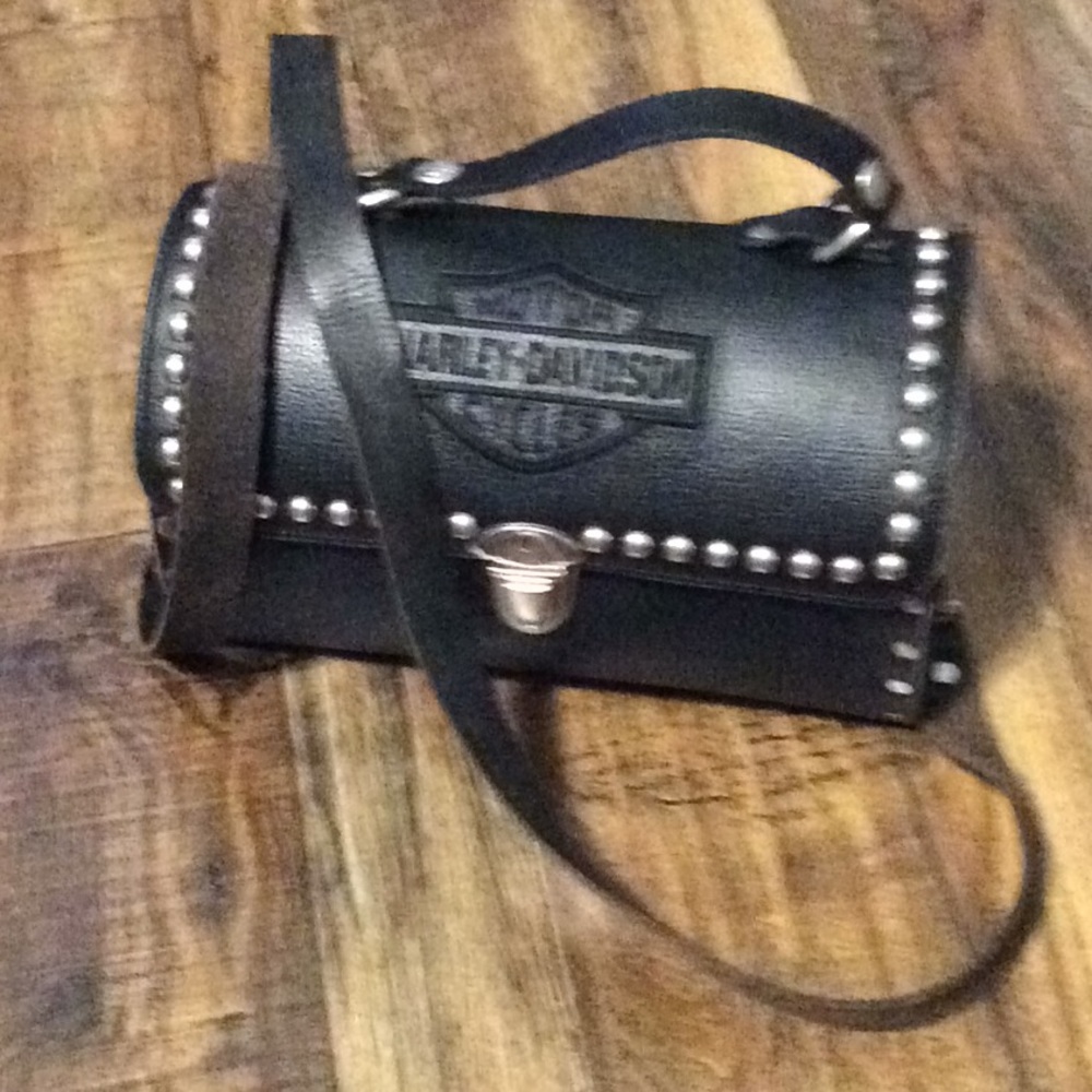 Purse